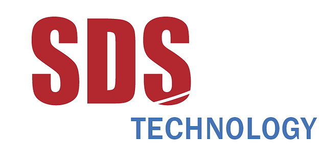 SDS Technology