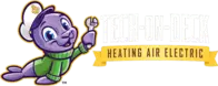 Tech-On-Deck