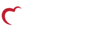 Grace Of Georgia Operations Llc