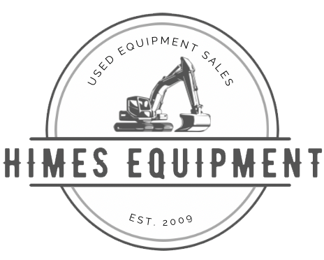 Himes Equipment LLC