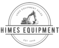 Himes Equipment LLC