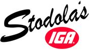 STODOLA BROTHERS INC
