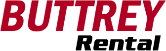 BUTTREY RENTAL SERVICE