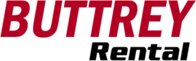 BUTTREY RENTAL SERVICE