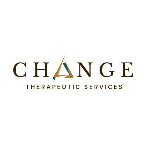 CHANGE THERAPEUTIC SERVICES INC