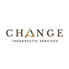CHANGE THERAPEUTIC SERVICES INC