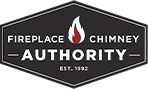 Fireplace & Chimney Autho