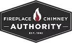Fireplace & Chimney Autho