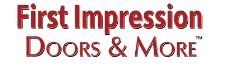 FIRST IMPRESSION DOORS & MORE INC