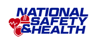 NATIONAL SAFETY & HEALTH