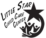 LITTLE STAR CHILD CARE CENTER INC