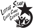 LITTLE STAR CHILD CARE CENTER INC