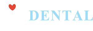 Main Street Dental Care LLC