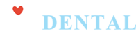 Main Street Dental Care LLC