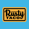 SONORAN RESTAURANT GROUP 3 LLC