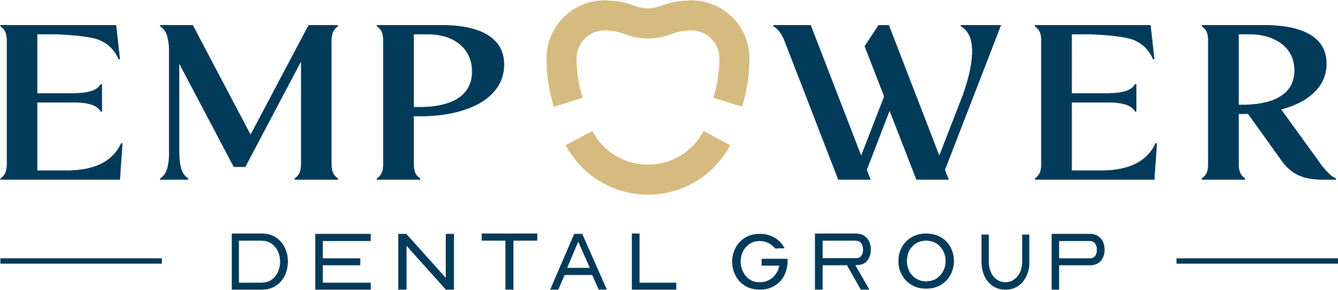 Empower Dental Group