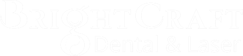 BrightCraft Dental & Laser