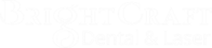 Empower Dental Group