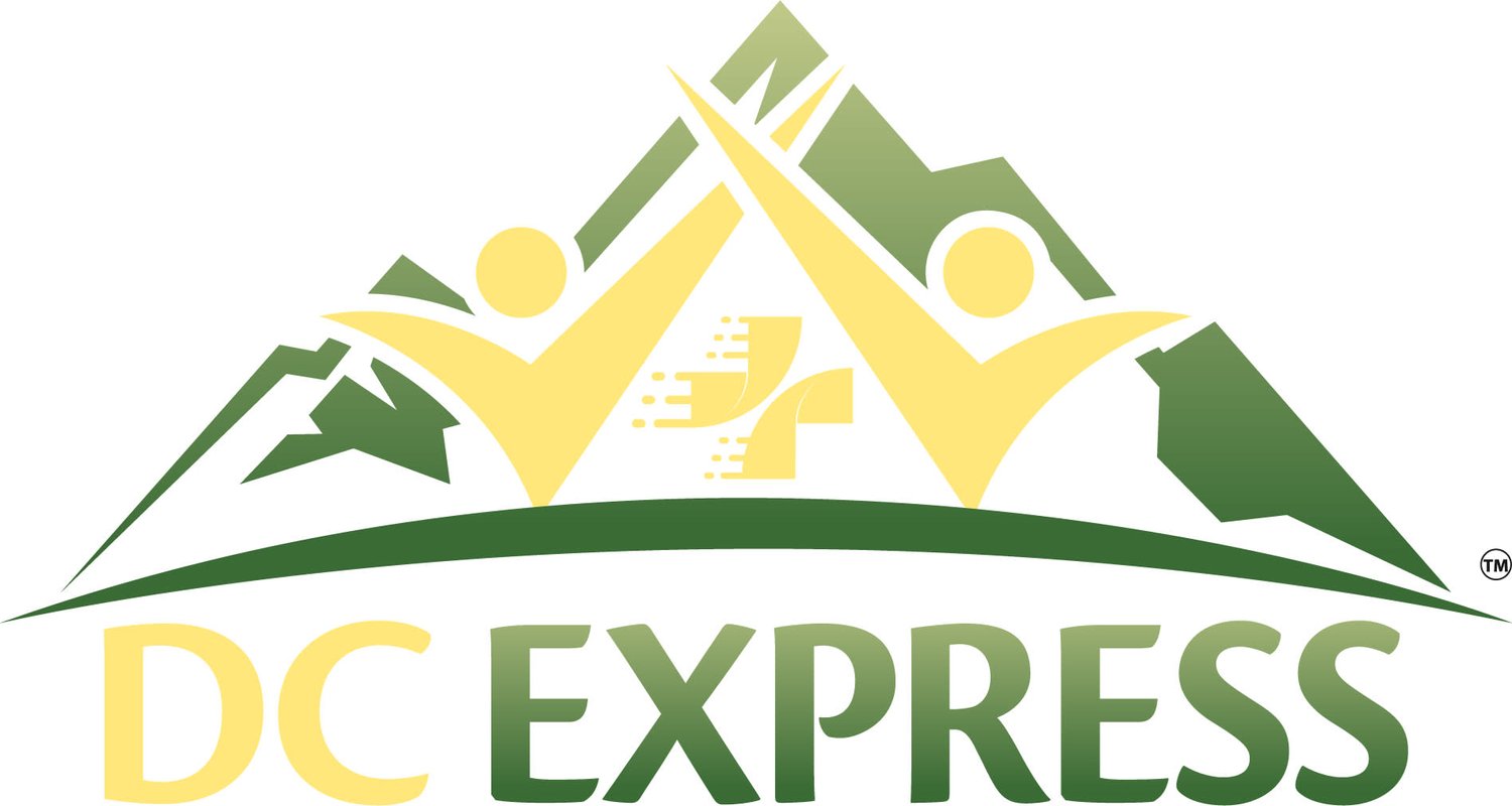DC Express