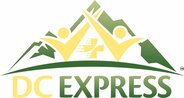 DC Express