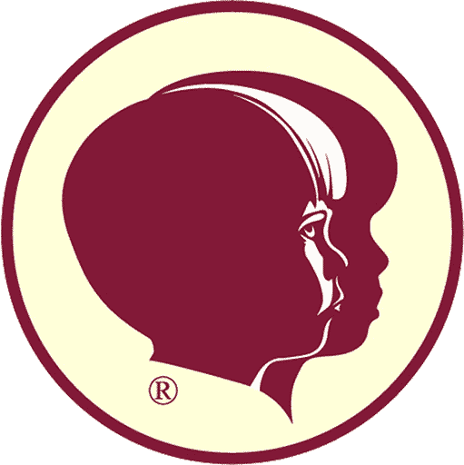 Child Evangelism Fellowship of Virginia, Inc
