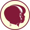 Child Evangelism Fellowship of Virginia, Inc