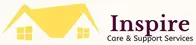 Inspire Care & Support Services LLC
