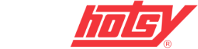 Rjp Hotsy