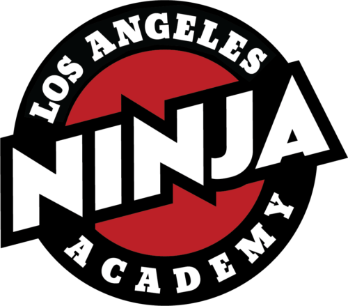 New York City, Brooklyn, LA Ninja Academy