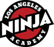 New York City, Brooklyn, LA Ninja Academy