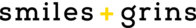 Smiles & Grins Pediatric Dentistry