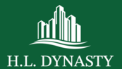 HL Property Management LLC