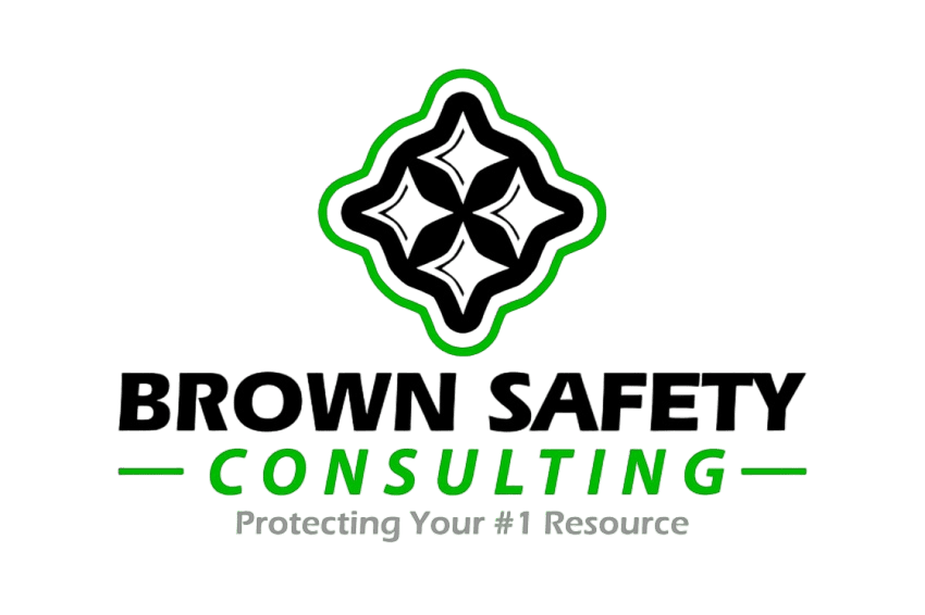 Brown Safety Consulting