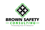 Brown Safety Consulting