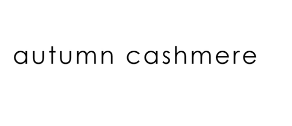 AUTUMN CASHMERE INC
