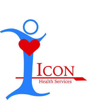 ICON Health Services LLC