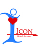 ICON Health Services LLC