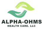 Alpha-ohms Healthcare Llc