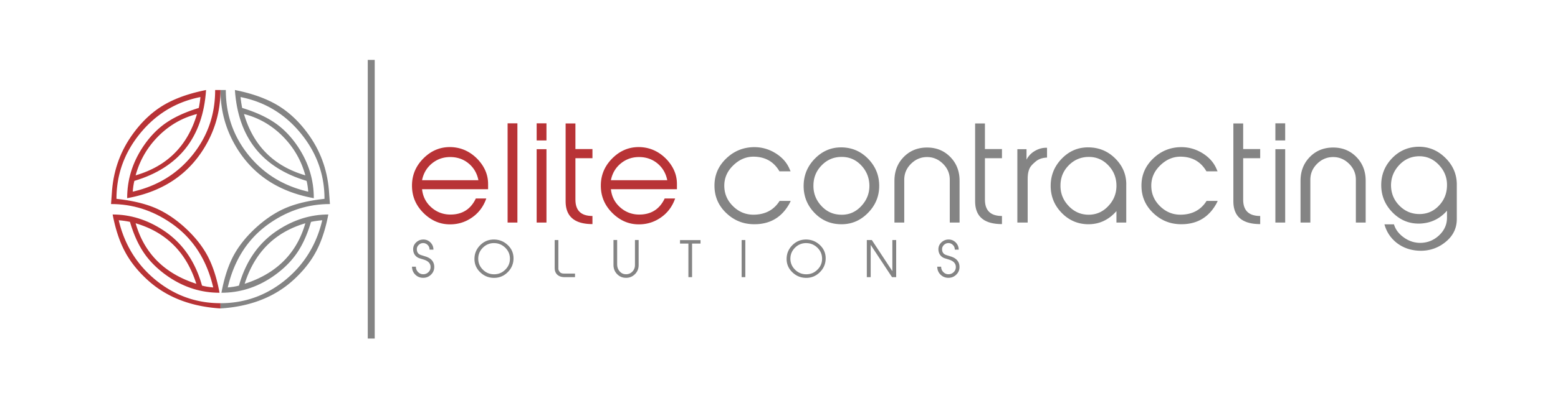Elite Contracting Solutions Llc