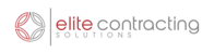 Elite Contracting Solutions Llc