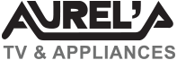 Aurels TV & Appliances