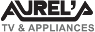 Aurels TV & Appliances