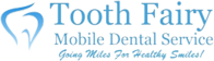 Tooth Fairy Mobile Dental Service