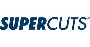 Supercuts Dana Point