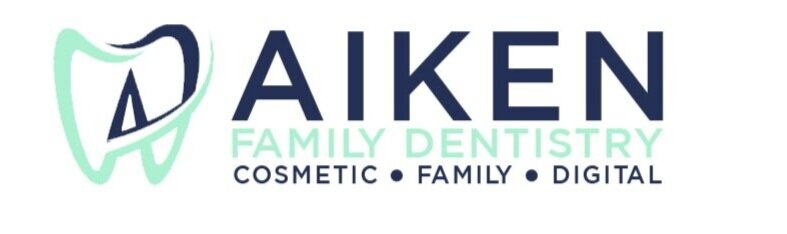 AIKEN FAMILY DENTISTRY