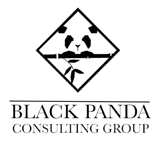 BLACK PANDA CONSULTING GROUP INC