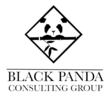 BLACK PANDA CONSULTING GROUP INC