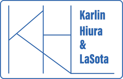 Karlin Hiura & LaSota