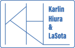 Karlin Hiura & LaSota
