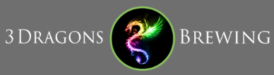 3 Dragons Brewing